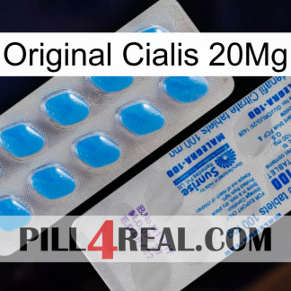 Original Cialis 20Mg new15